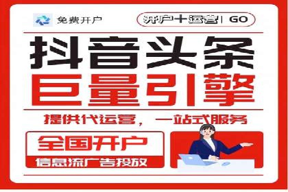 百度推广竞价全解析：某电商平台的营销策略